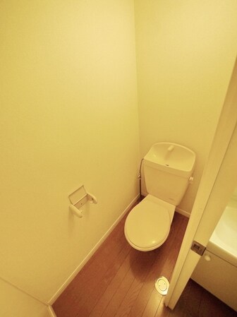 レオパレスラ プランタンの物件内観写真